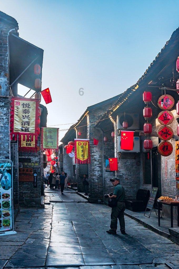 欢迎来到拉卡拉支付股份有限公司怎么样?蜗牛问答平台
