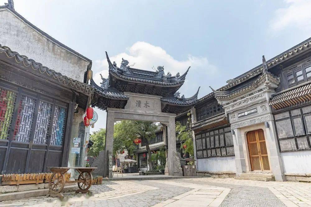 我的王朝