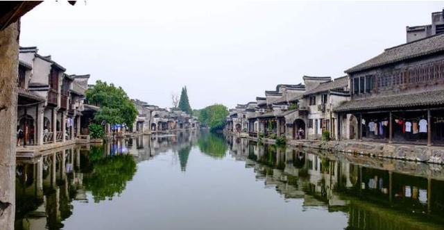 为何如今越来越多人都爱过单身生活？游戏画面