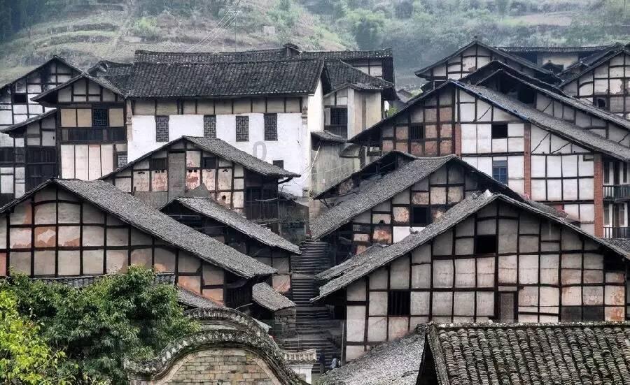 王子娇：让司法之光温暖千家万户（洹法故事）