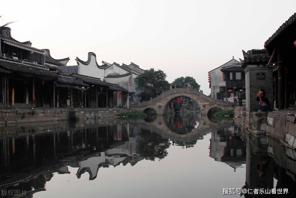 江西11名“小腐竹”来博州旅行