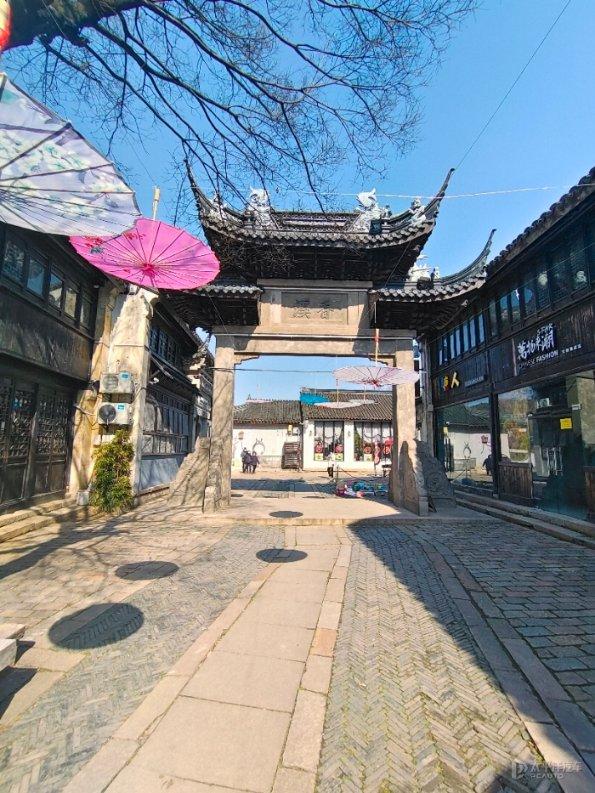 近3年银行向脱贫地区贷款19.7万亿元