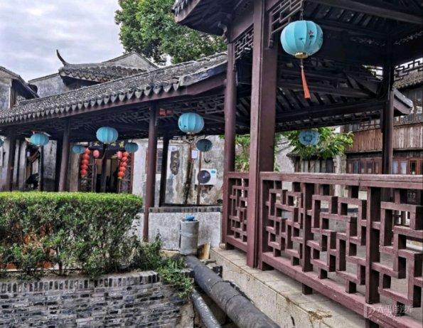 逃离童话城堡王
