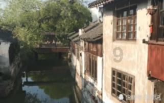 喝酸奶有助于减肥吗