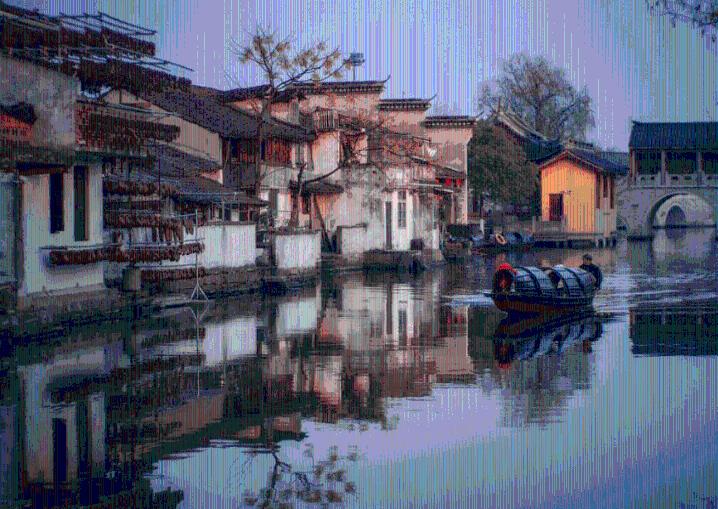 春雨直播app