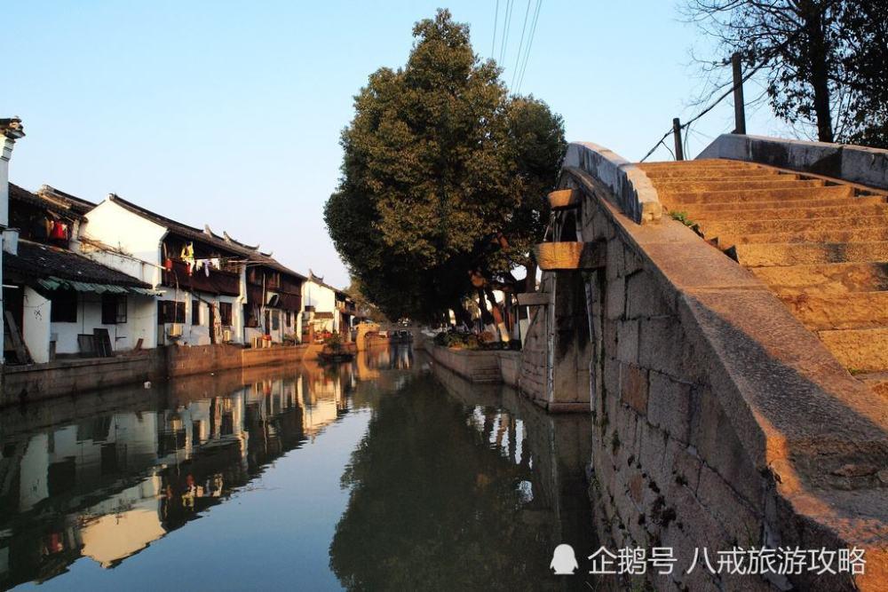 西方大卡车找字母
