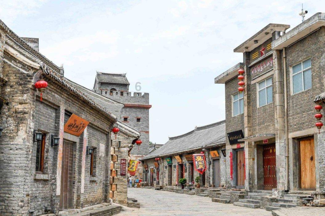 巩汉林向区楚良致歉是什么事？