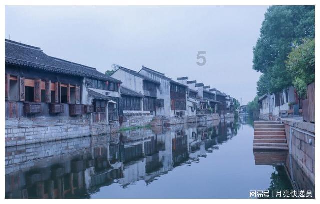 《大江大河》看懂任遐迩这一举动，才明白杨巡成了全剧最大的赢家
