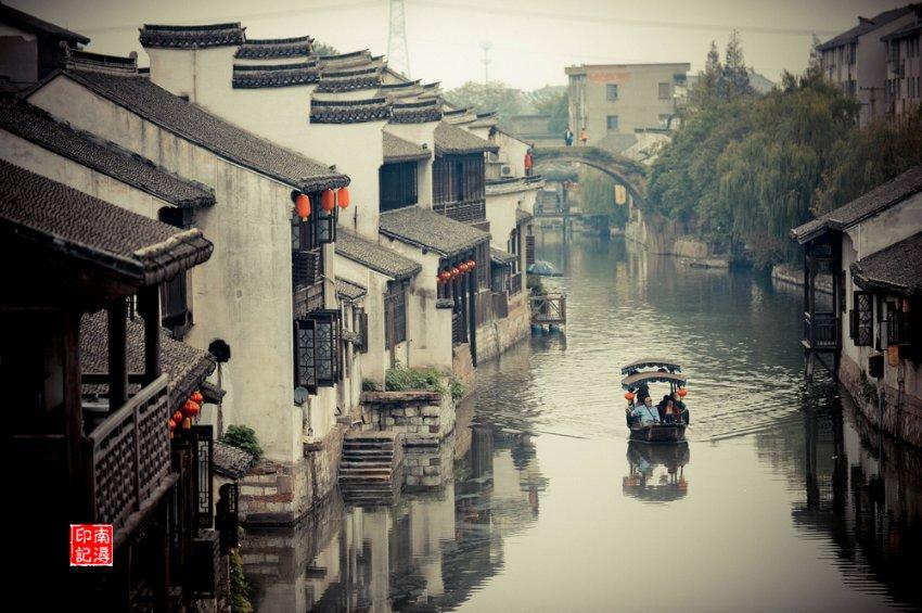 翻译翻译什么叫惊喜—那些看似意外实则必火的演技派