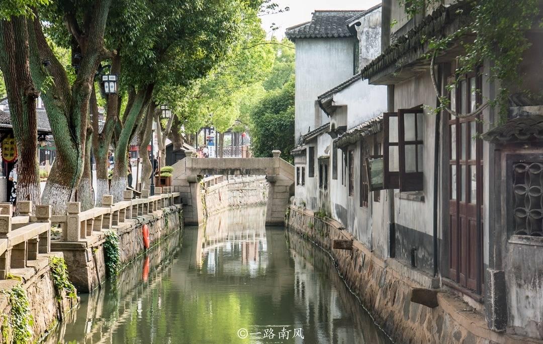 了解人力资源ssc是什么意思?,探索知识星球平台