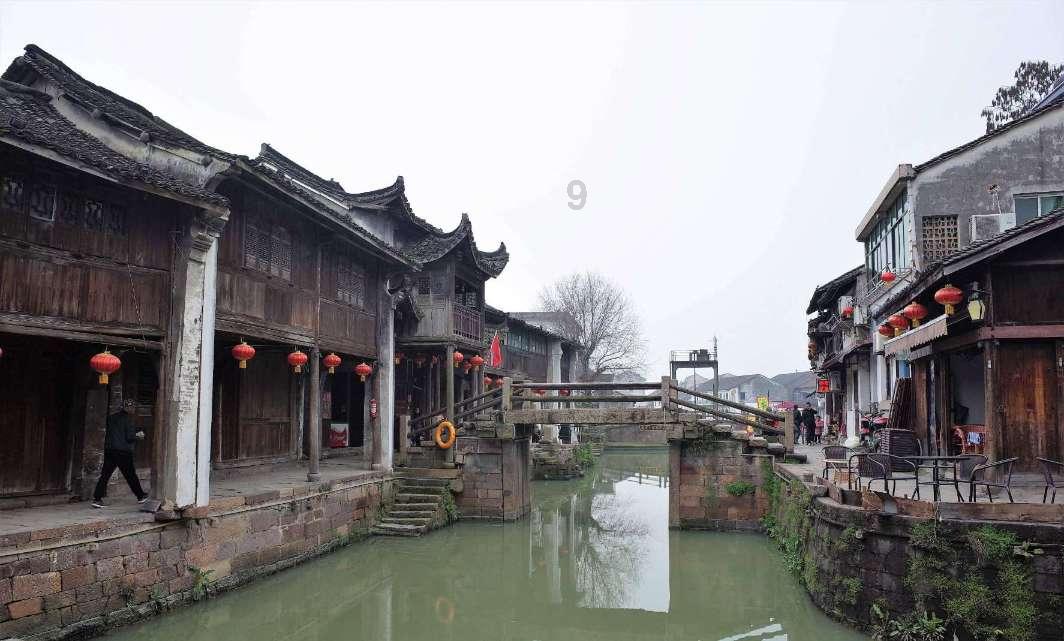 2100平方公里相当于中国的哪个省