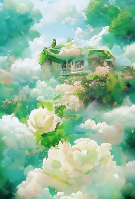 爱情里最重要的是什么呢?-最佳问答类网站
