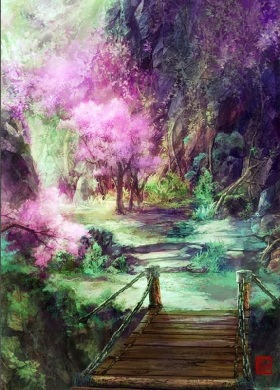 “龙行龘龘,前程朤朤”,九圣源医疗科技资本战略发布仪式盛大召开