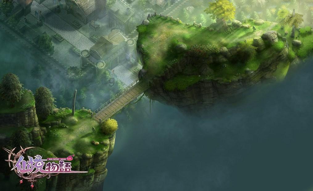 召唤神龙万宁版祖龙
